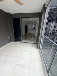 Affinity At Serangoon (D19), Apartment #597183031